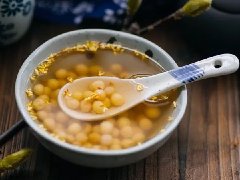 上海哪里可以买到苏州特产鸡头米