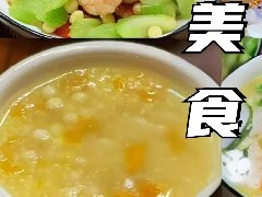 正宗苏州鸡头米：水乡滋养的 “水中人参
